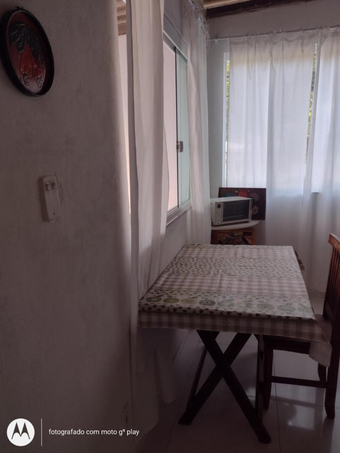 Cantinho Da Ci Apartment Angra dos Reis Ngoại thất bức ảnh