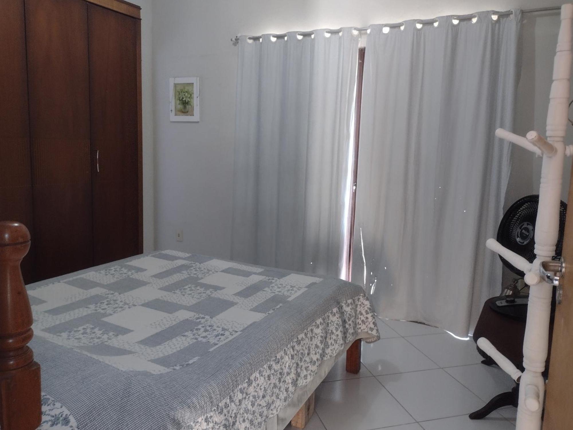 Cantinho Da Ci Apartment Angra dos Reis Ngoại thất bức ảnh
